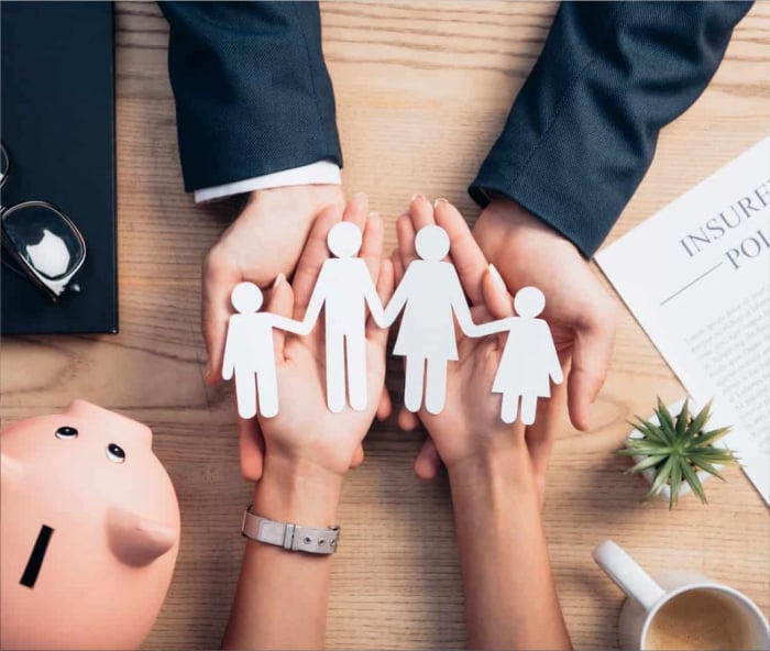 Família, Sucessões e Planejamento Patrimonial