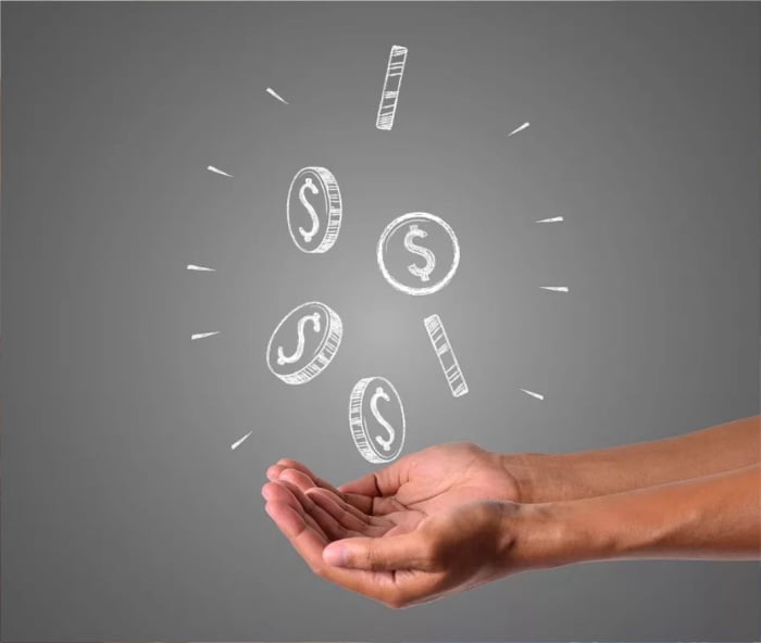 Recuperação de Crédito